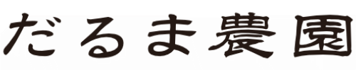 footer_logo